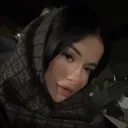 @_lauraizzo
