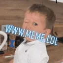 @www.meme.lol