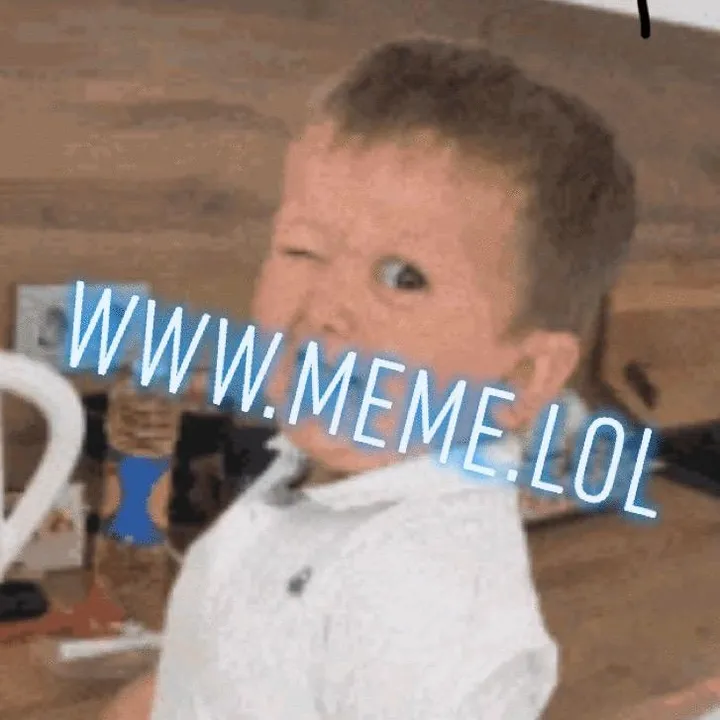 @www.meme.lol