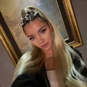 @alina.christ8