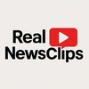 news.clips56