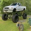 logan_fouts