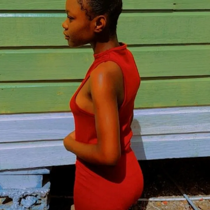 sexymama_shan