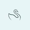 theskincentermd