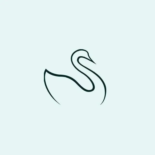 theskincentermd