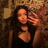 shakiravictoria