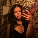 @shakiravictoria