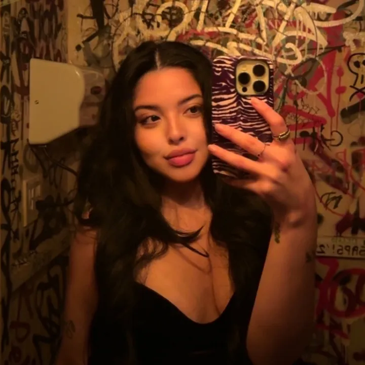 shakiravictoria