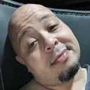 @chingow_miguel