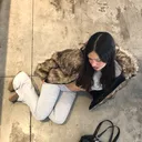 @missworld20003