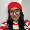 mrstaniag