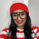@mrstaniag