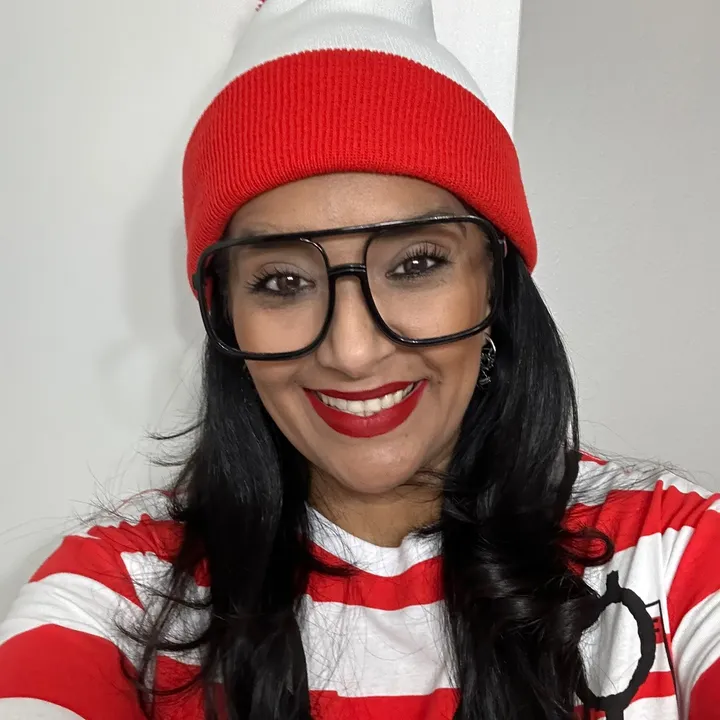 @mrstaniag