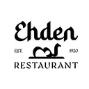 @restaurant.ehden