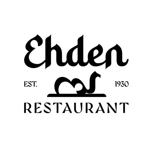 restaurant.ehden