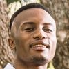 kev_matla