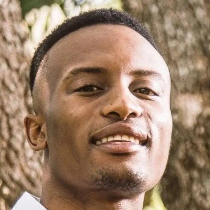 kev_matla