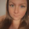 leighgirl91