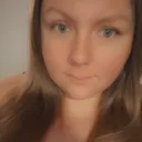 @leighgirl91