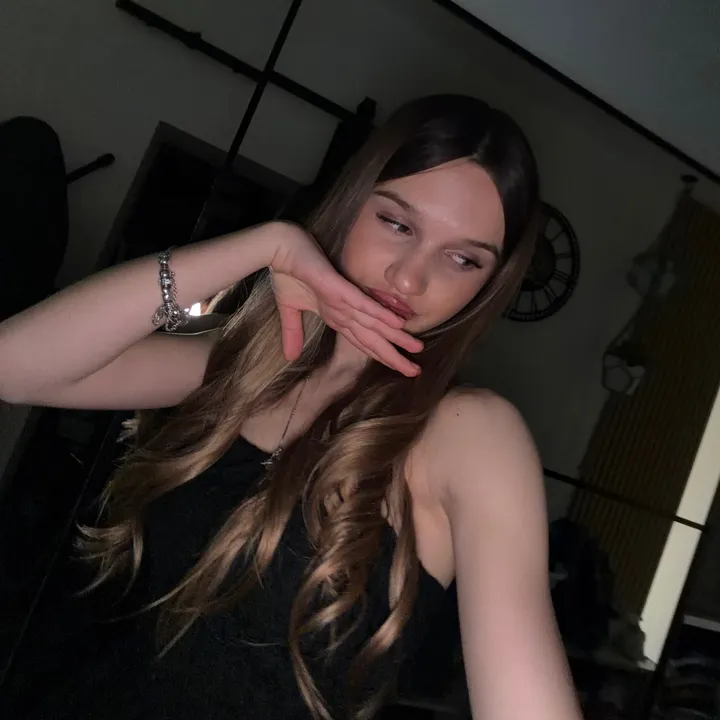 gabrielas.grwm