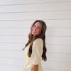 madisonasel