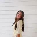 @madisonasel