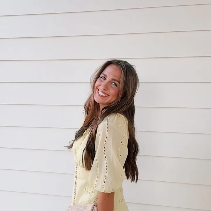 madisonasel
