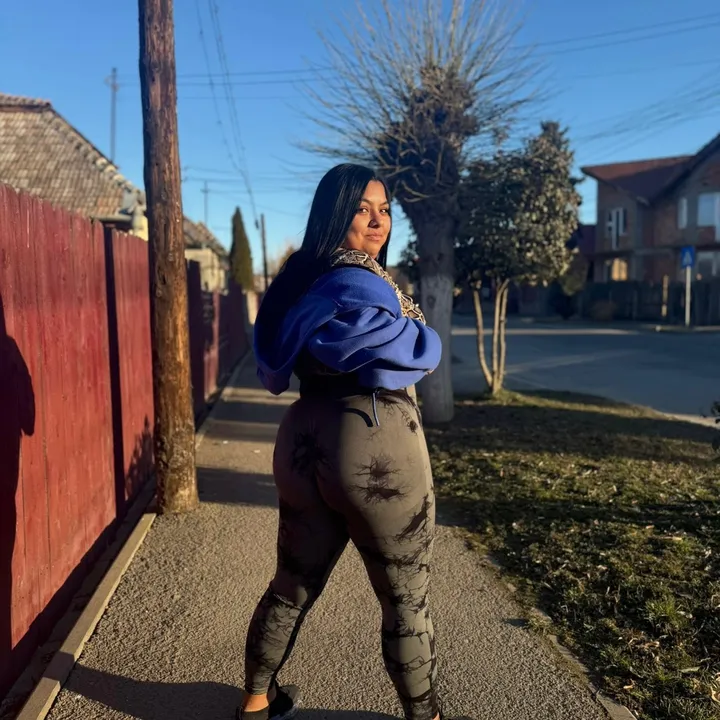 @crynaa_05