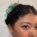 @sbsbsbro3