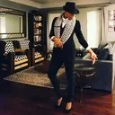 @fruwahboma