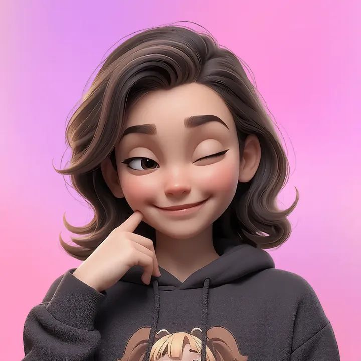 lizzysaysold