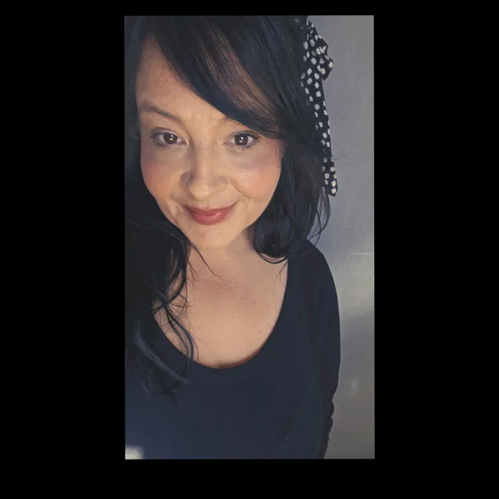 spanishminx1