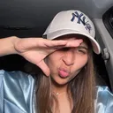 @esnicky