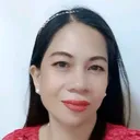 @fralynzale