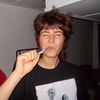 recklesslyl1ving
