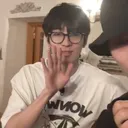 @wonuutv