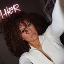 @hausof.j