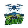 agrifly.nrw