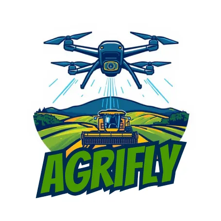 @agrifly.nrw