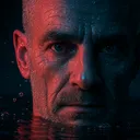 @thorsten_1