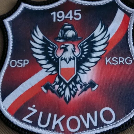 @user2671537843391