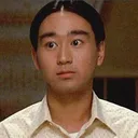@longdukdong16