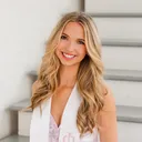 @withlovejillianblair