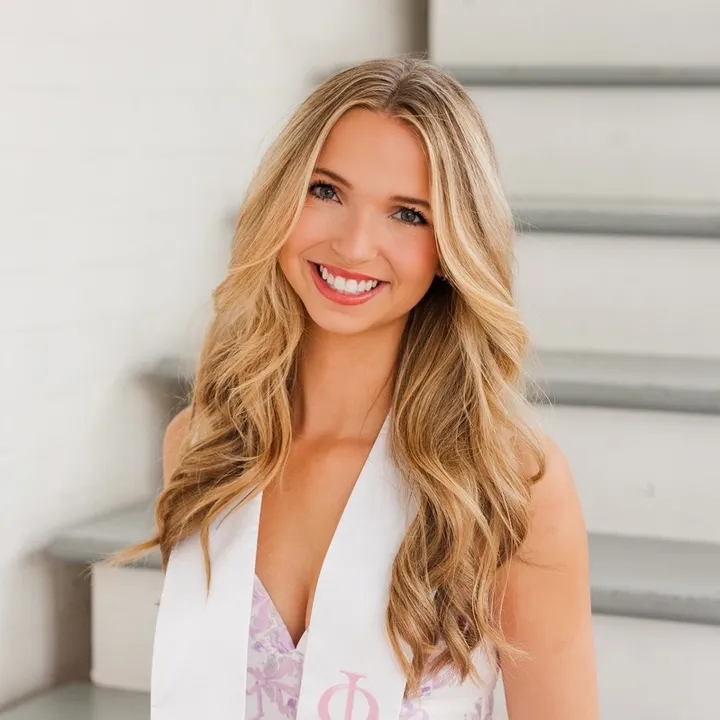 withlovejillianblair