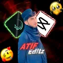 @atif_editz_40