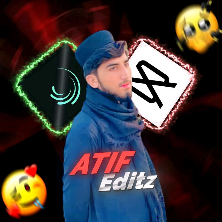 𝐀𝐓𝐈𝐅 🔥❤ - original sound