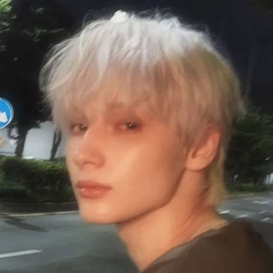 hueningkai_marry_me