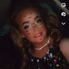 nan_connors13