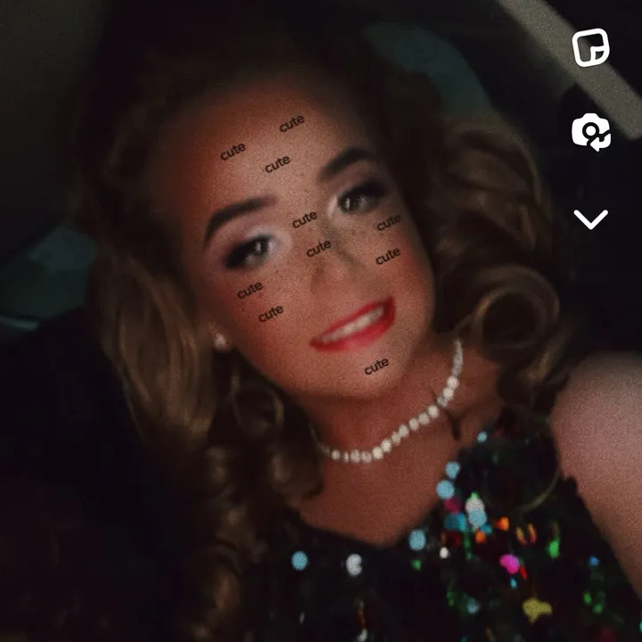 nan_connors13