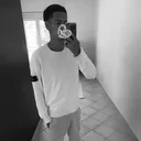 @snt.57